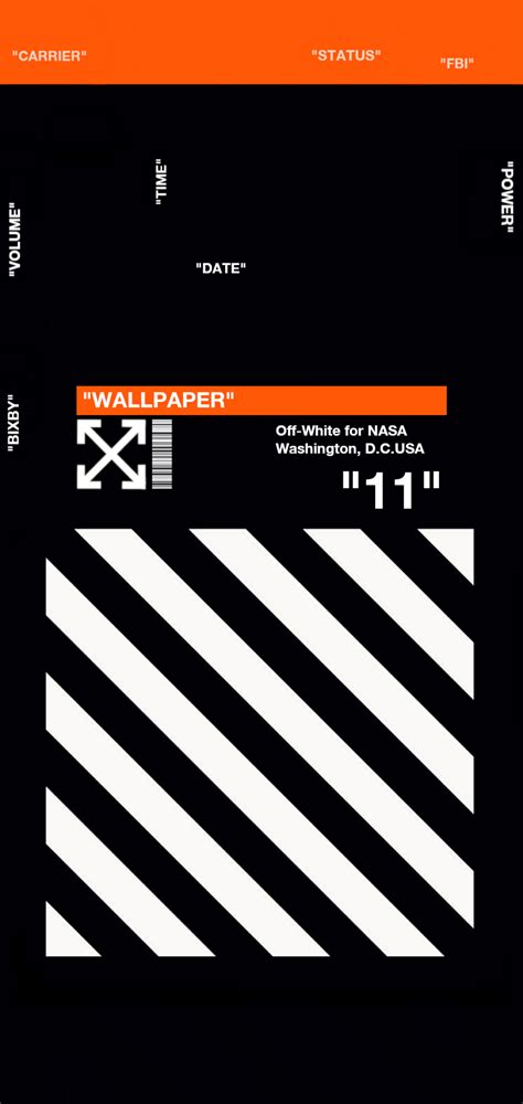 We did not find results for: Off White for NASA by Mgorman15 Galaxy S10 Hole-Punch ...