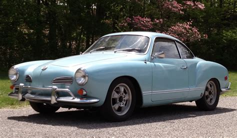 We did not find results for: 1969 Volkswagen Karmann Ghia for sale on BaT Auctions ...