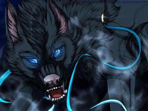 Brayden By Velkss On Deviantart Wolf Art Fantasy Wolf Deviantart