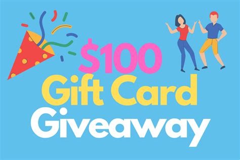 We're hosting a $100 amazon gift card giveaway right here on the forum! Enter to Win a Free $100 Amazon Gift Card • Parent Portfolio
