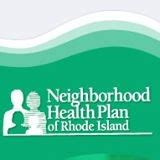 Department of health and human services (hhs) as part of an award totaling $3,277,311.00 with 70%. GoLocalProv | Neighborhood Health Plan of Rhode Island Announces Peter Marino as New CEO