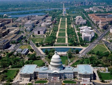 Washington Dc National Mall Audio Tour 2022 What To Know Before You Go