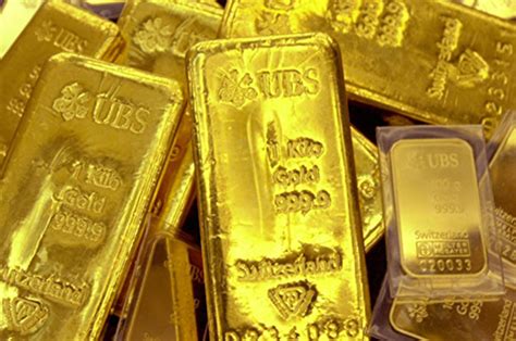 *harga di atas adalah harga emas digital berdasarkan data dari pegadaian yang menyesuaikan dengan harga emas internasional. nuga.co Usai Pesta Kenaikan, Hari Ini Emas Stagnan