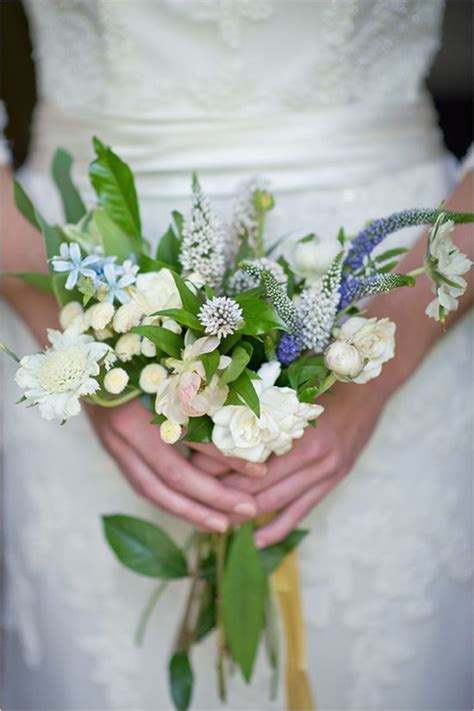 Check spelling or type a new query. 22 best Wedding Flowers: Wildflower Look images on ...