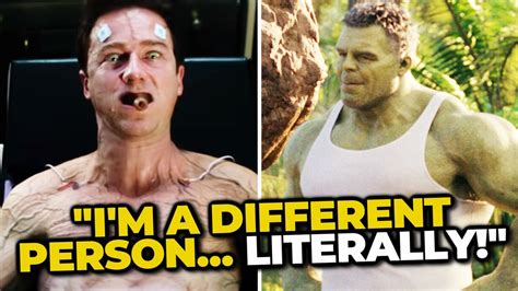 10 movie recasts that totally trolled fans page 5