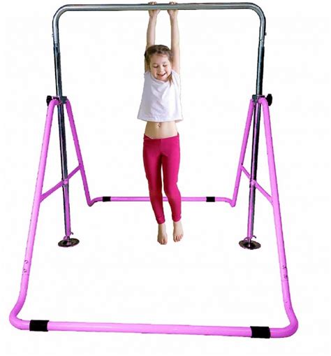 Top 10 Best Gymnastics Bars For Home In 2023 Complete Reviews