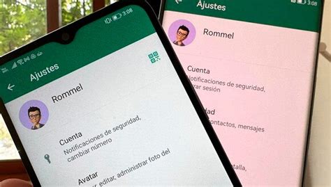 Whatsapp Cómo Saber Si Te Espían Desde Otro Celular Truco 2022