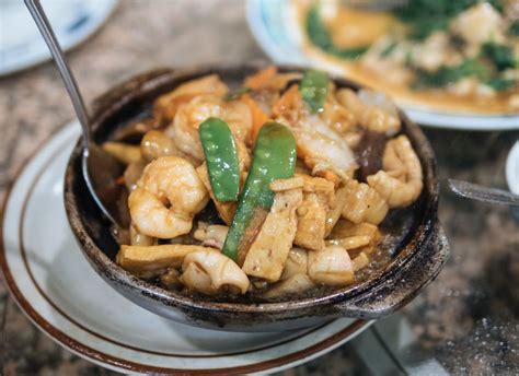 Sirved has 285 restaurant menus for oshawa, ontario. Golden Gate Chinese Restaurant - 57 Photos & 45 Reviews ...