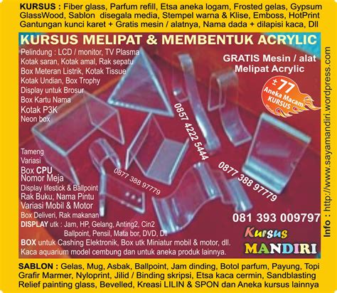 Marketingtracer seo dashboard, created for webmasters and agencies. Sablon : Gelas, Piring, Payung, Krt.Undangan, Krt Nama ...