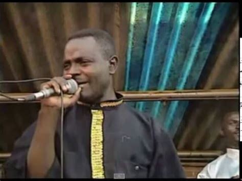 Captain future and the space emperor by. Simon Chimbetu Original Dear Rose - YouTube
