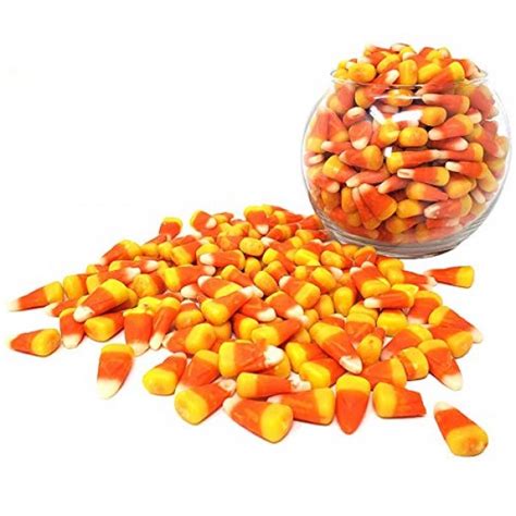 Taboom Brachs Original Classic Flavor Candy Corn Classic