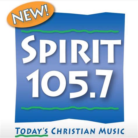 New Christian Music Radio Station Launches In Tulsa 1023 Krmg