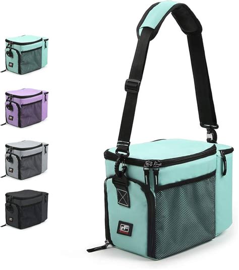 Details More Than 64 Supr Insulated Bag Super Hot Esthdonghoadian