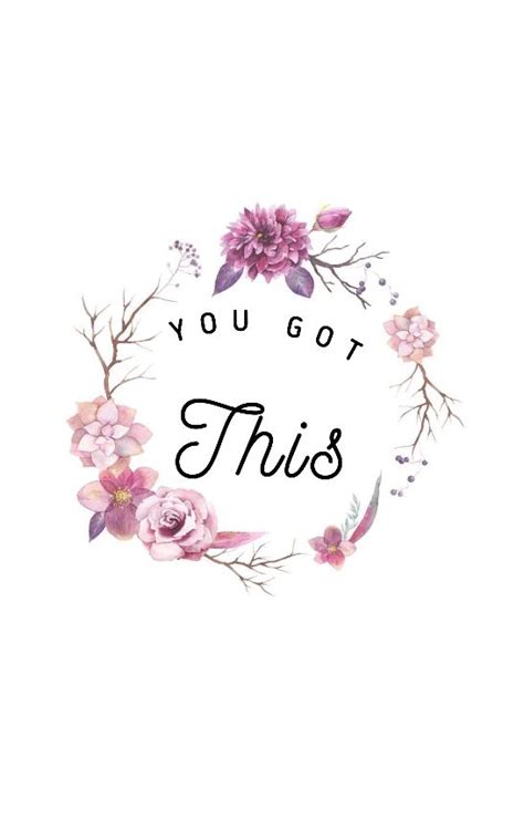 But how do you make a quote for screen printing? you got this positive quote Iphone Wallpaper screensaver | Screen savers, Instagram highlight ...
