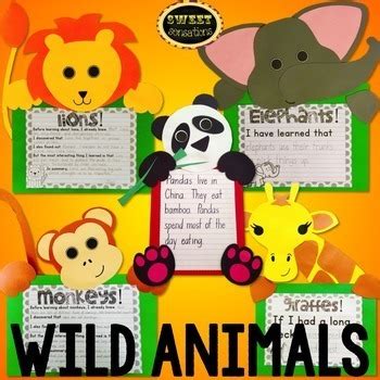 32 pages · 1950 · 10.72 mb · 2,217 downloads· english. Zoo Craft Bundle (elephant, lion, panda, monkey, giraffe ...