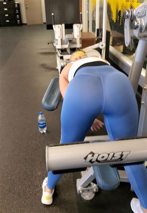 Candice Dare On Twitter Perv View At The Gym Https T Co AyGTdOcZK9
