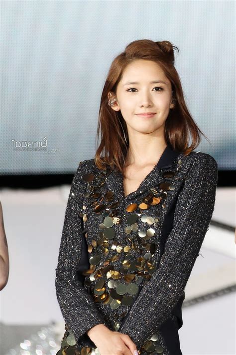 Pin By Treasure Keep On Yoona Korean Beauty Girls Celebrities Girls