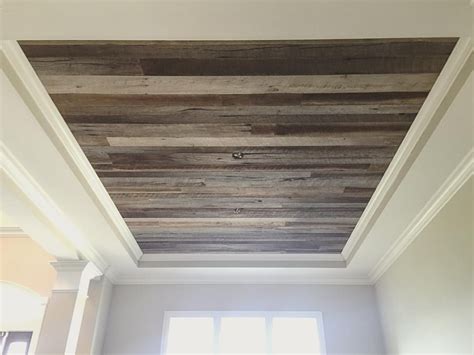 See This Instagram Photo By Urbanwoodco 103 Likes Barn Wood