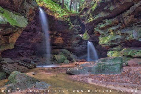 Conkles Hollow Hocking Hills Insights Dustyblues Gallery Dustyblues