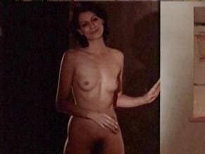 Jane sibbett naked
