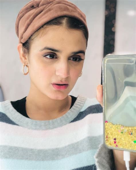 Pin By 𝐐𝐮𝐧𝐨𝐨𝐭 𝐀𝐥𝐢 On Pakistani Actresses Hira Mani Pakistani Fashion Party Wear Mani