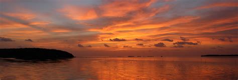 Islamorada Sunset Cruises Ecotours Snorkeling Islamorada Sandbar