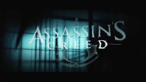 Assassin S Creed Revelations E3 2011 Trailer Mp4 YouTube