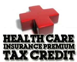 Get a quote retrieve a quote call us. Health Insurance Premium Tax Credits For 2014: Getting ...