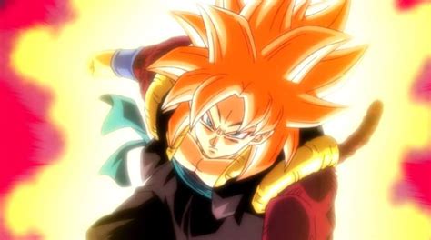 Budokai 3, released as dragon ball z 3 (ドラゴンボールz3, doragon bōru zetto surī) in japan, is a fighting game developed by dimps and published by atari for the playstation 2. Xeno Gogeta | Wiki | DragonBallZ Amino