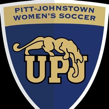 U Of Pitt At Johnstown Women S Soccer University Of Pittsburgh At Johnstown Johnstown