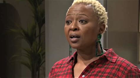 Watch Generations The Legacy Latest Episode On Wednesday 11 March