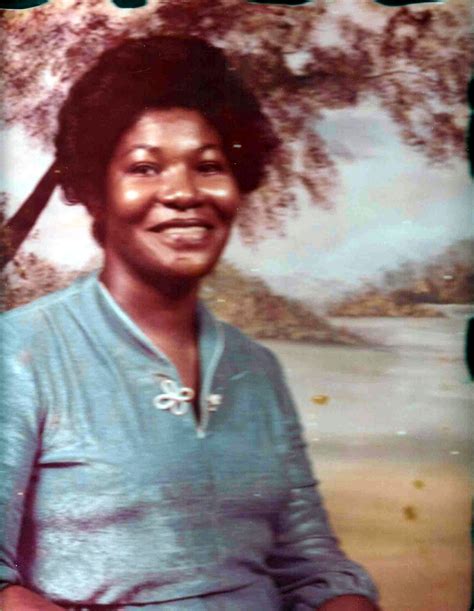 Marion Louise Bradley Obituary Port St Lucie Fl