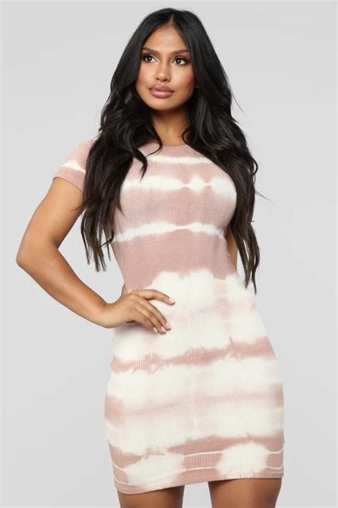Rent with one of our memberships for work, weekends and everything in between. Pin by Arian singh on fashion nova | Mini dress, Tie dye ...