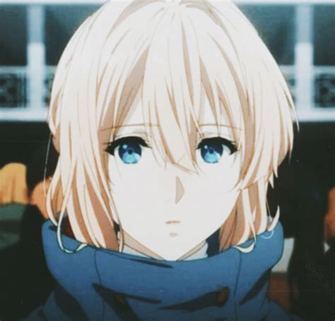 See more ideas about aesthetic anime, anime art, cute art. pfp aesthetic | Tumblr