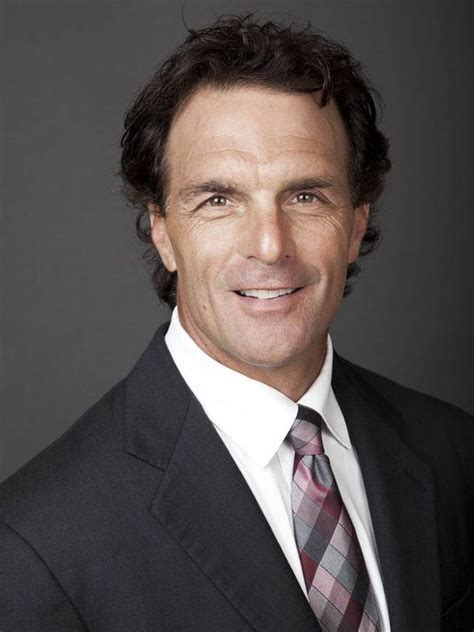 Former Nfl Champ Doug Flutie Appointed As Florida Tech Trustee