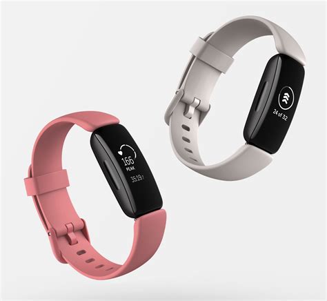 Fitbit Sense And Inspire 2 Is Now Available In Malaysia Versa 3
