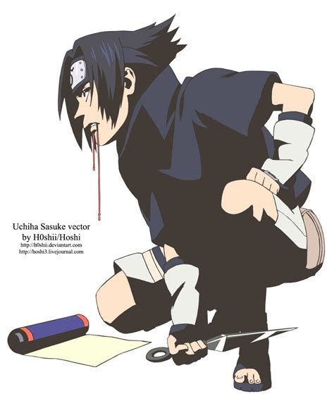 Uchiha Sasuke Naruto Image 63736 Zerochan Anime Image Board