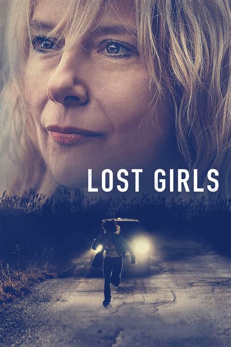 Lost Girls Streaming Sur Zone Telechargement Film 2020 Telechargement Sur Zone Telechargement