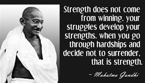 Mahatma Gandhi Quotes On Love Quotesgram