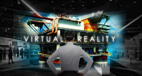 Best Virtual Reality Games You Can Play Right Now Club Of Gamers