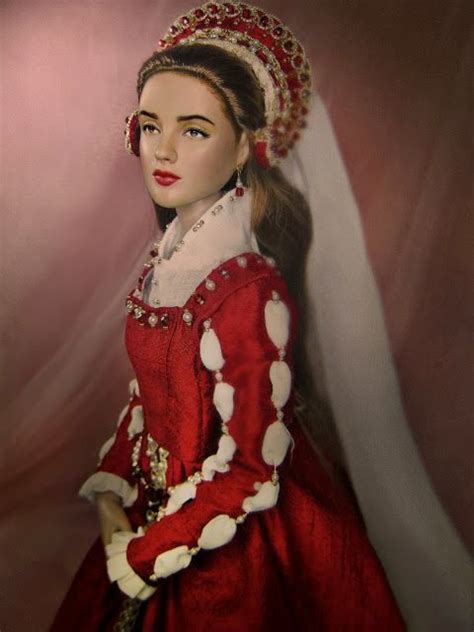 History Tonner Doll Barbie Diy Barbie Dolls Elizabethan Dress Lady