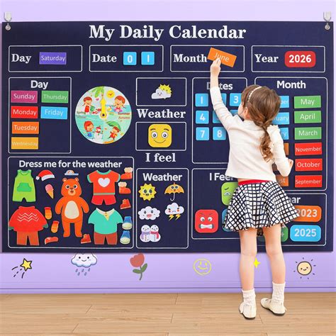 Buy My First Daily Preschool Classroom Must Haves Circle Time