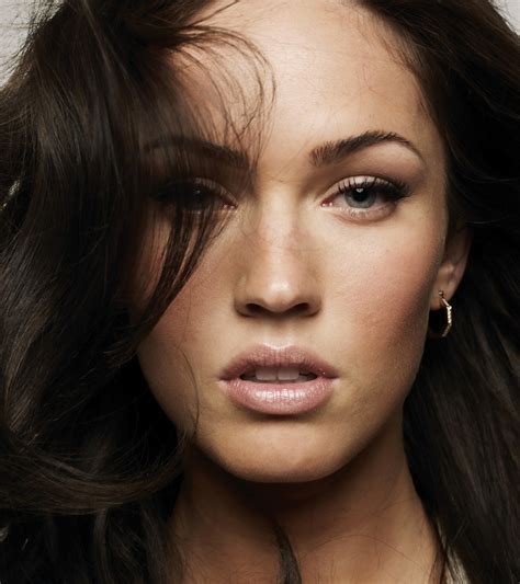 1920x2160 Resolution Megan Fox Face Emotions 1920x2160 Resolution Wallpaper Wallpapers Den