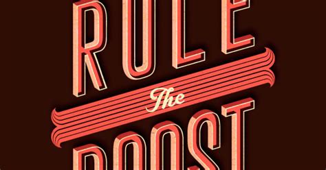 rule the roost veerle s blog 4 0