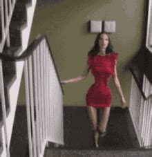 Skinny Girl Skinny Legs Gif Skinny Girl Skinny Legs Skinny Queen Discover Share Gifs