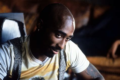 'Final 24': Who killed Tupac Shakur? Four bullets, a death shrouded by