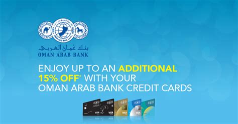 Arab Bank Credit Card Egyptain Arab Land Bank Arabi Rewards The