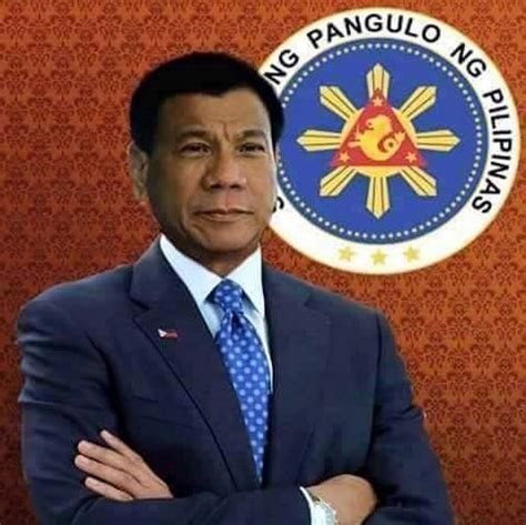 He is also the first philippine president to have worked in the. Rodrigo Roa Duterte - Political career | Classroom ...