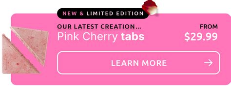 Tabs • Sex Chocolate Shop Now Tabs Chocolate