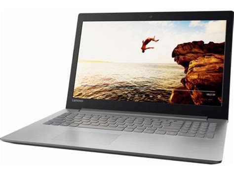 2018 Newest Flagship Lenovo Ideapad 320 156 Hd Laptop Amd Quad Core